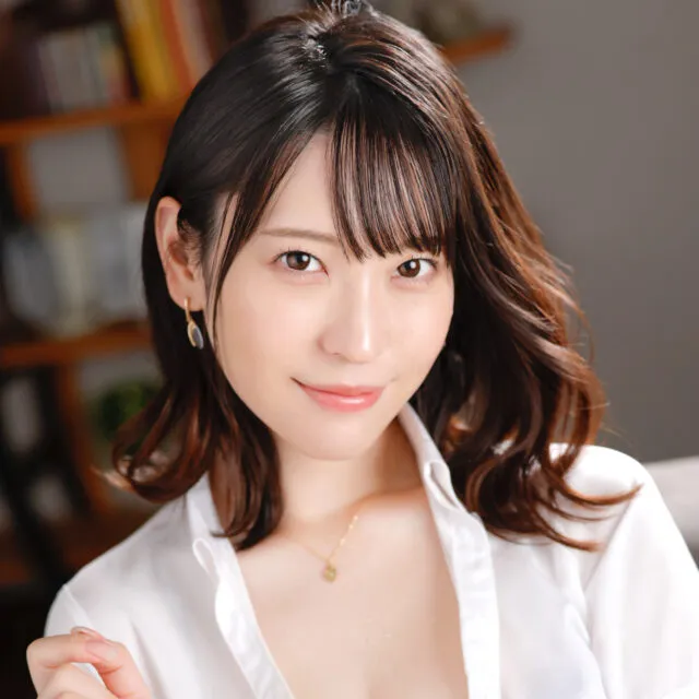 舞台之光璀璨绽放 美女视频
