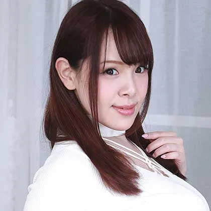 都市丽人摩登时刻 美女视频推荐